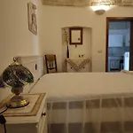 Aquila * Alberobello