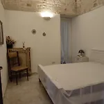 Lägenhet Aquila Alberobello