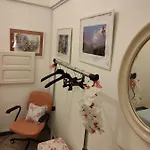 Aquila Lägenhet