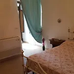 Lägenhet Aquila Alberobello