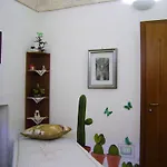 Lägenhet Aquila Alberobello