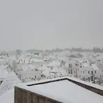 Aquila * Alberobello