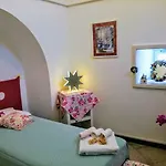 Aquila Lägenhet Alberobello