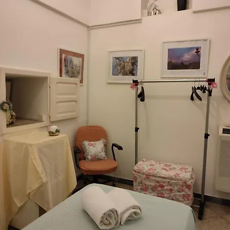 Aquila Αλμπερομπέλο