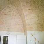 Aquila Alberobello