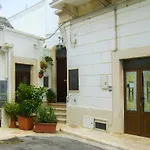 דירה Aquila *