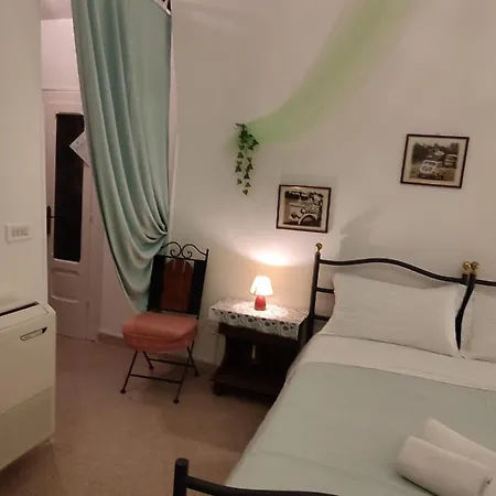 Aquila * Alberobello