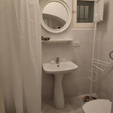 Aquila * Alberobello