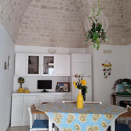 Aquila Appartamento *