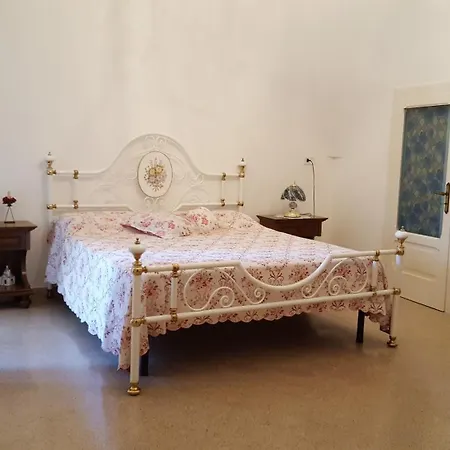 Appartamento Aquila *