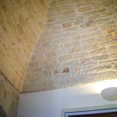 Apartment Aquila *