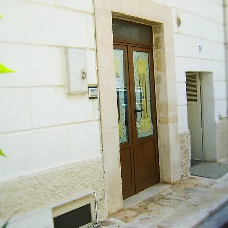 Appartamento Aquila *