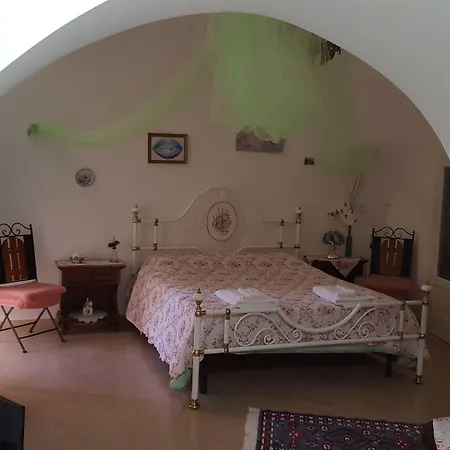 Apartamento Aquila
