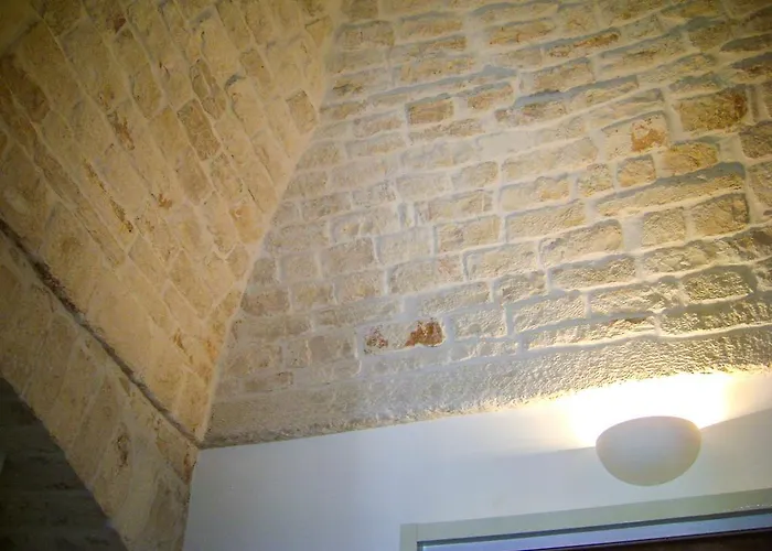 Appartement Aquila *