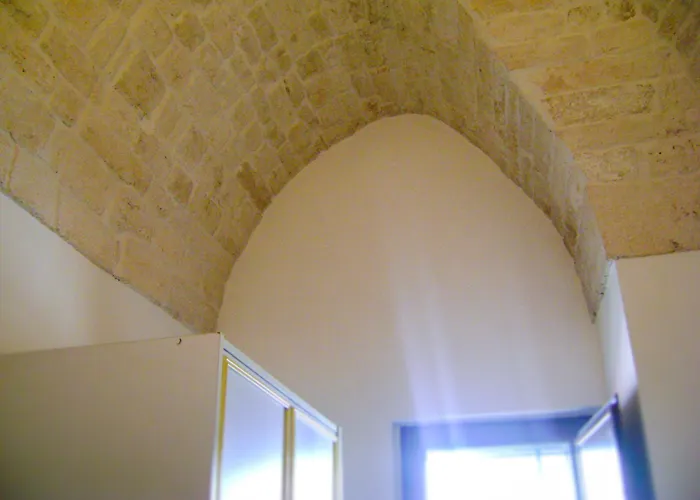 Aquila Appartement *